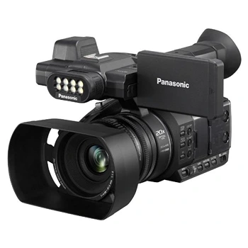 professional-video-camera (107)-5963088-29479.webp